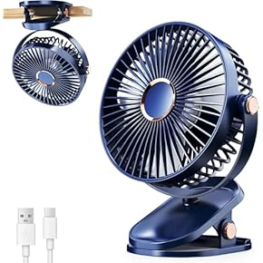 Wireless Fan Thermostat Max Automatic Max