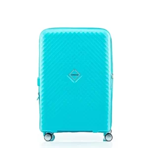 American Tourister Squasem Trolley Bag