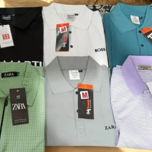 Exclusive Mens T Shirt
