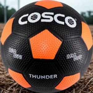 Cosco Thunder S 5 Football