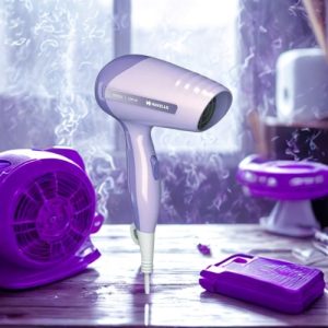 Havells HD1902 Hair Dryer
