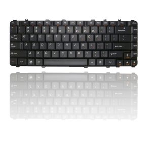 Fast Keyboard