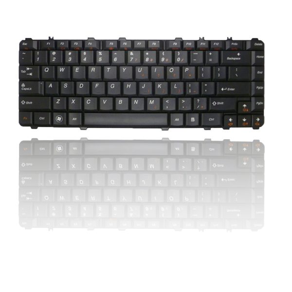 Fast Keyboard