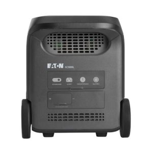 Rechargeable Webcam Dock Heater