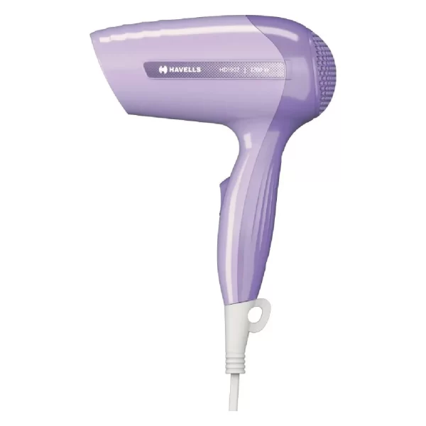 Havells HD1902 Hair Dryer - Image 4
