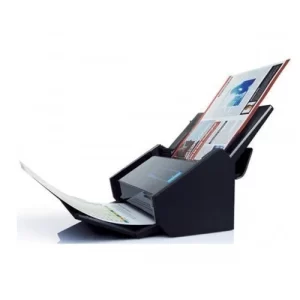Scanner