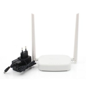 Router