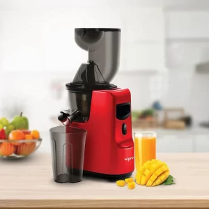 Wipro Vesta Slow Juicer