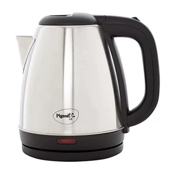 Pigeon Amaze Plus 1.5L Multipurpose Electric Kettle