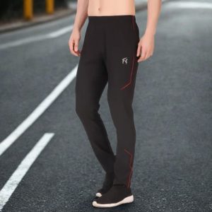 Mens Sport Lower