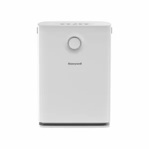Honeywell Air Touch V3 Air Purifier