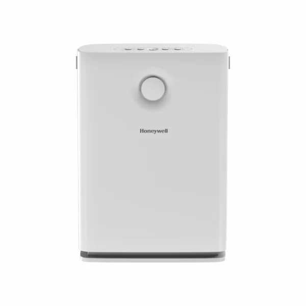 Honeywell Air Touch V3 Air Purifier