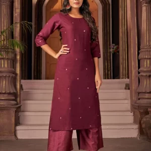 Ladies Cotton Printed Kurti