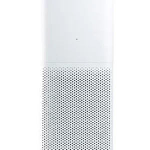 MI 2C White Air Purifier