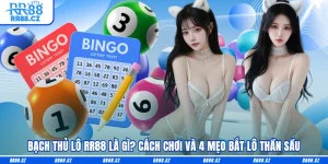 Bạch Thủ Lô